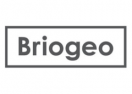 Briogeo Hair Care logo