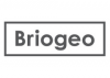 Briogeo Hair Care