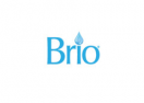 Brio Coolers logo