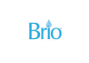 Brio Coolers
