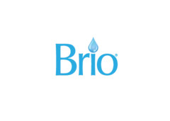 Brio Coolers promo codes