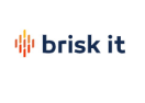 Brisk It promo codes