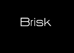 Brisk promo codes