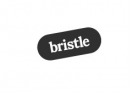 Bristle logo