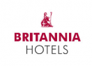 Britannia Hotels promo codes