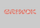 Briwok promo codes