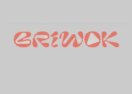 Briwok logo