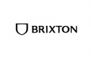 Brixton logo