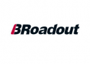 BRoadout logo