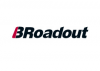 Broadout.com