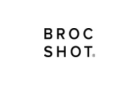 BROC SHOT logo