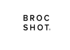 BROC SHOT promo codes