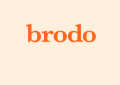 Brodo.com