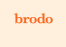 Brodo logo