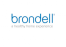 Brondell logo