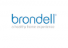 Brondell