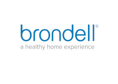 Brondell promo codes