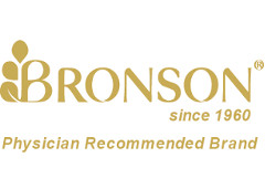 bronsonvitamins.com