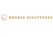 Bronze-sculpture-art