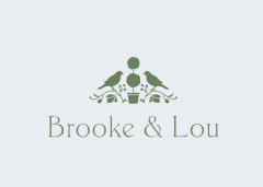 Brooke & Lou promo codes