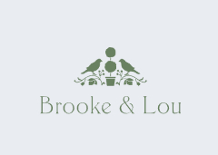 brookeandlou.com