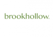 Brookhollowcards