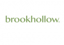 Brookhollow promo codes