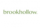 Brookhollow logo