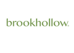 brookhollowcards