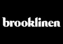 Brooklinen.com