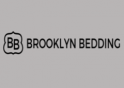 Brooklynbedding.com