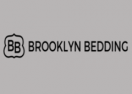 Brooklyn Bedding logo