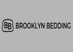 Brooklyn Bedding promo codes