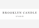 Brooklyn Candle Studio promo codes