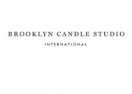 Brooklyn Candle Studio logo