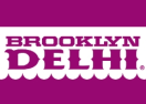 Brooklyn Delhi logo