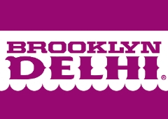 Brooklyn Delhi promo codes