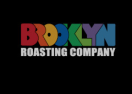 Brooklyn Roasting Company logo