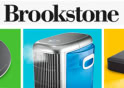 Brookstone.com