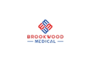 Brookwood Med logo