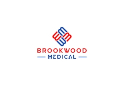 Brookwood Med promo codes
