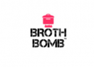 Broth Bomb promo codes