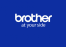 Brother logo