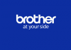 Brother