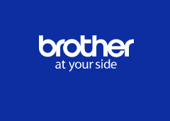 Brother promo codes