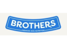 Brothers Dog Food promo codes