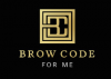 Brow Code