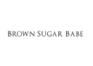 Brown Sugar Babe promo codes
