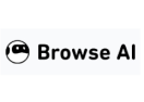 Browse AI logo