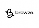 Browze logo